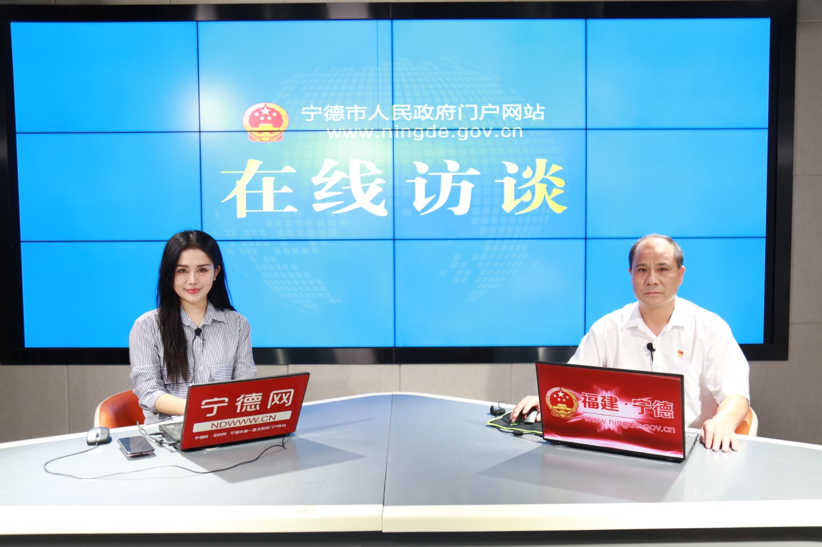 实施“两高一线”沿线环境综合整治，全面提升我市农村人居环境水平