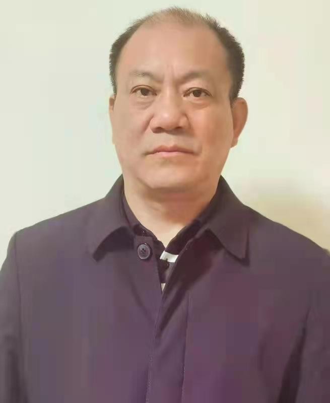 365bet网络娱乐_0365cc彩票APP官方版下载_365账号怎么注册住房和城乡建设局副局长高申年.jpg