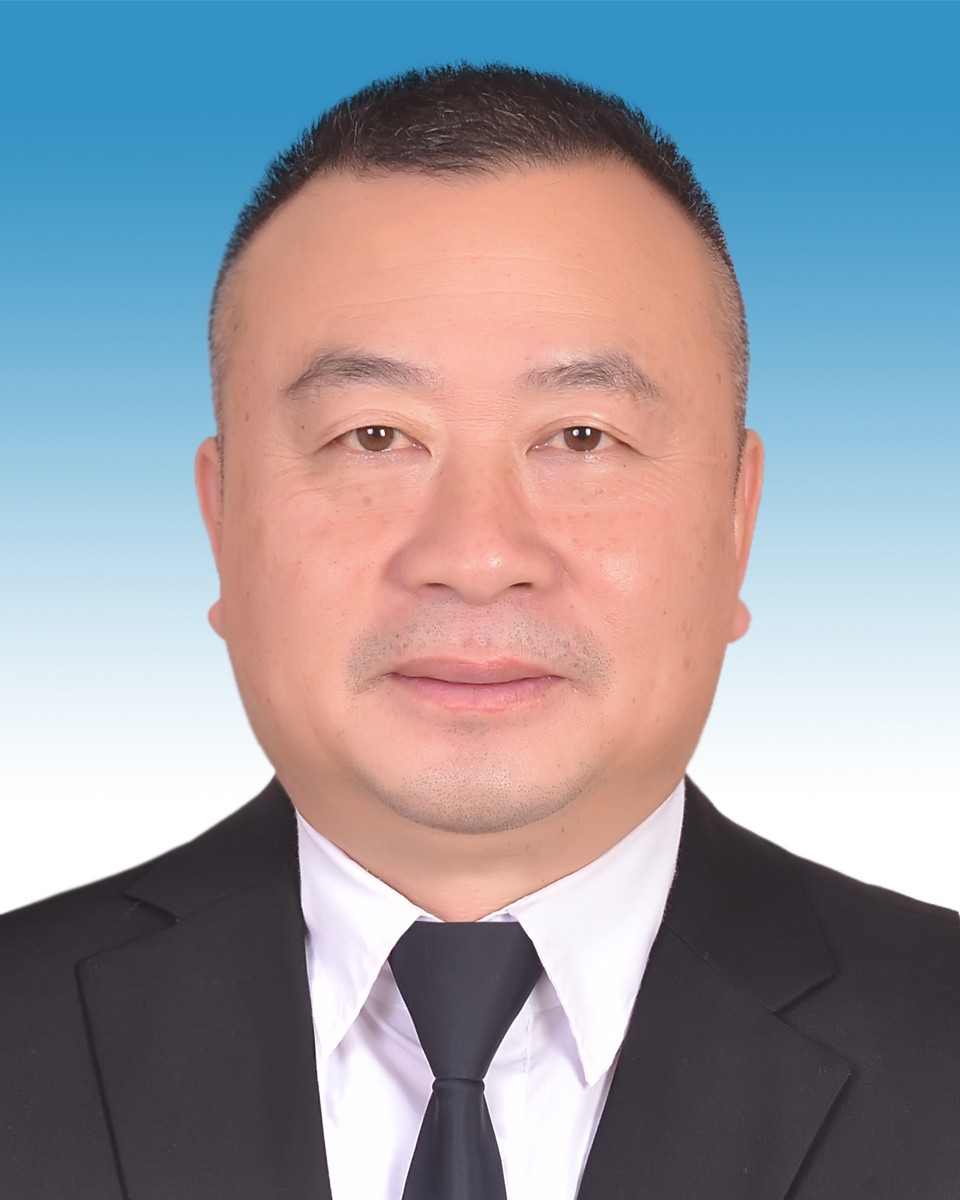 365bet网络娱乐_0365cc彩票APP官方版下载_365账号怎么注册生态环境局党组成员、执法支队长-陈永芳.jpg