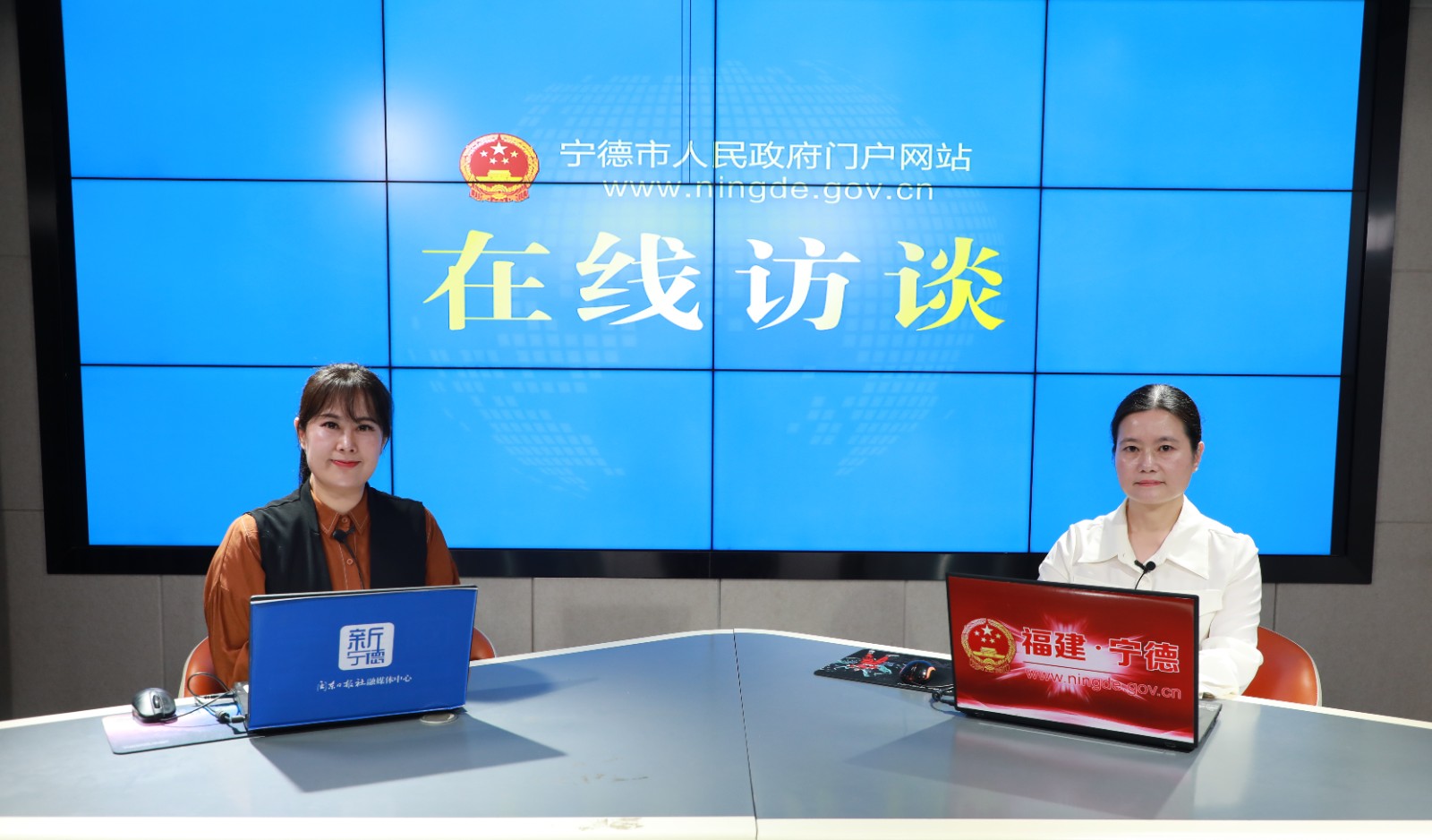 《365bet网络娱乐_0365cc彩票APP官方版下载_365账号怎么注册激励基层统计工作的若干措施》政策解读