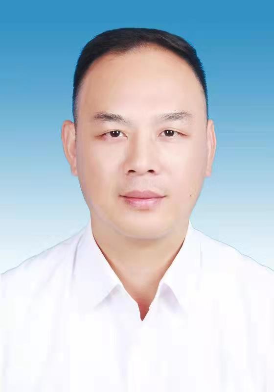 365bet网络娱乐_0365cc彩票APP官方版下载_365账号怎么注册海洋与渔业局二级调研员黄瑞明.jpg