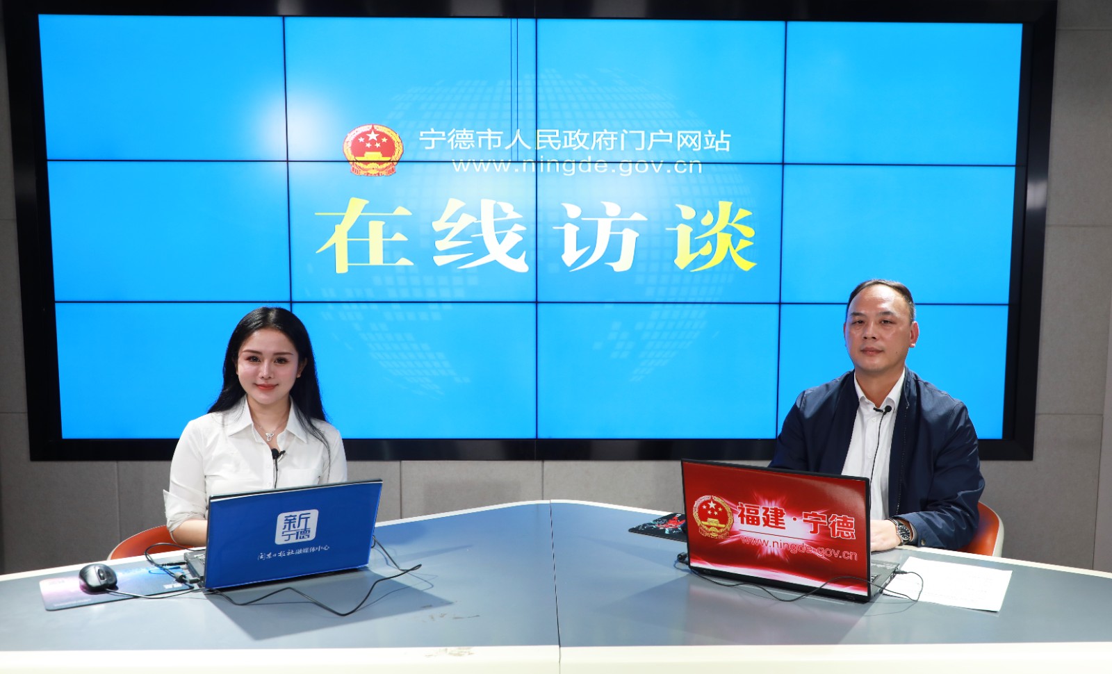 加快产业转型升级 促进渔业高质量发展