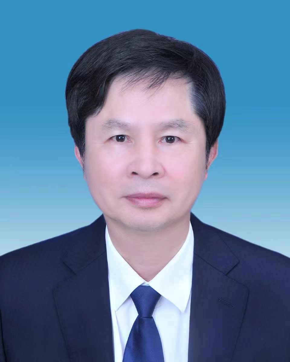 365bet网络娱乐_0365cc彩票APP官方版下载_365账号怎么注册公安局二级警务专员.jpg