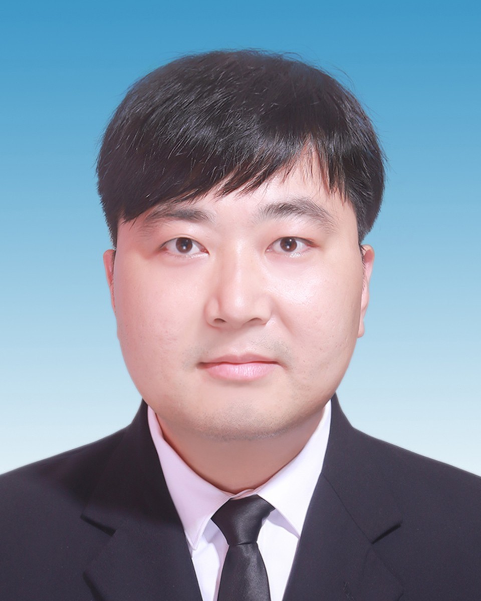 365bet网络娱乐_0365cc彩票APP官方版下载_365账号怎么注册总体城市设计解读